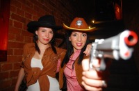 Aqarium - Gastro Party - Wild Wild West - 2925_aqarium_opole_022.jpg