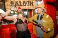 Aqarium - Gastro Party - Wild Wild West - 2925_aqarium_opole_025.jpg