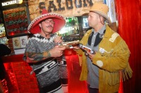 Aqarium - Gastro Party - Wild Wild West - 2925_aqarium_opole_027.jpg