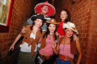 Aqarium - Gastro Party - Wild Wild West - 2925_aqarium_opole_031.jpg