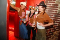 Aqarium - Gastro Party - Wild Wild West - 2925_aqarium_opole_037.jpg