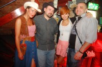 Aqarium - Gastro Party - Wild Wild West - 2925_aqarium_opole_042.jpg