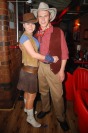 Aqarium - Gastro Party - Wild Wild West - 2925_aqarium_opole_047.jpg