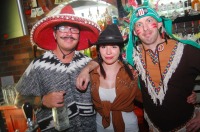 Aqarium - Gastro Party - Wild Wild West - 2925_aqarium_opole_055.jpg