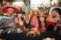 Aqarium - Gastro Party - Wild Wild West - 2925_aqarium_opole_057.jpg