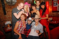 Aqarium - Gastro Party - Wild Wild West - 2925_aqarium_opole_066.jpg