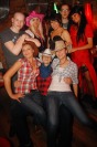 Aqarium - Gastro Party - Wild Wild West - 2925_aqarium_opole_068.jpg