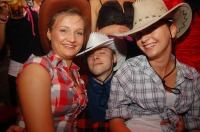 Aqarium - Gastro Party - Wild Wild West - 2925_aqarium_opole_070.jpg