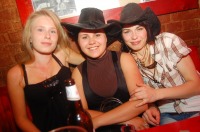 Aqarium - Gastro Party - Wild Wild West - 2925_aqarium_opole_072.jpg