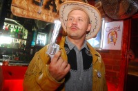 Aqarium - Gastro Party - Wild Wild West - 2925_aqarium_opole_080.jpg