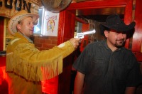 Aqarium - Gastro Party - Wild Wild West - 2925_aqarium_opole_081.jpg