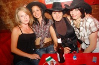 Aqarium - Gastro Party - Wild Wild West - 2925_aqarium_opole_086.jpg