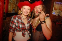 Aqarium - Gastro Party - Wild Wild West - 2925_aqarium_opole_102.jpg