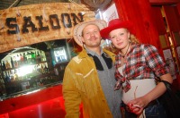 Aqarium - Gastro Party - Wild Wild West - 2925_aqarium_opole_105.jpg