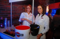 Aqarium - Gastro Party - Wild Wild West - 2925_aqarium_opole_116.jpg