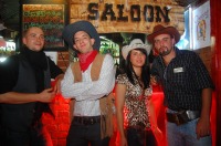 Aqarium - Gastro Party - Wild Wild West - 2925_aqarium_opole_122.jpg