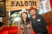 Aqarium - Gastro Party - Wild Wild West - 2925_aqarium_opole_126.jpg