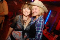 Aqarium - Gastro Party - Wild Wild West - 2925_aqarium_opole_127.jpg