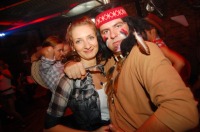 Aqarium - Gastro Party - Wild Wild West - 2925_aqarium_opole_129.jpg