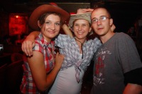 Aqarium - Gastro Party - Wild Wild West - 2925_aqarium_opole_132.jpg