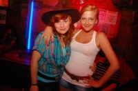 Aqarium - Gastro Party - Wild Wild West - 2925_aqarium_opole_134.jpg