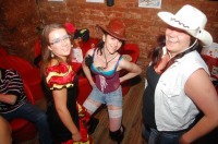 Aqarium - Gastro Party - Wild Wild West - 2925_aqarium_opole_153.jpg