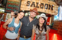 Aqarium - Gastro Party - Wild Wild West - 2925_aqarium_opole_155.jpg