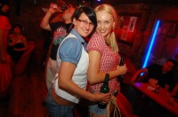 Aqarium - Gastro Party - Wild Wild West - 2925_aqarium_opole_160.jpg