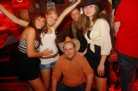 Aqarium - Gastro Party - Wild Wild West - 2925_aqarium_opole_164.jpg