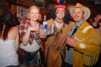 Aqarium - Gastro Party - Wild Wild West - 2925_aqarium_opole_187.jpg