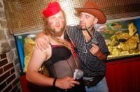 Aqarium - Gastro Party - Wild Wild West - 2925_aqarium_opole_189.jpg