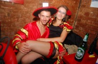 Aqarium - Gastro Party - Wild Wild West - 2925_aqarium_opole_203.jpg