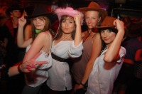 Aqarium - Gastro Party - Wild Wild West - 2925_aqarium_opole_206.jpg