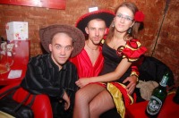 Aqarium - Gastro Party - Wild Wild West - 2925_aqarium_opole_209.jpg