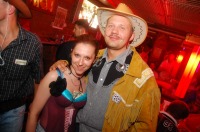 Aqarium - Gastro Party - Wild Wild West - 2925_aqarium_opole_217.jpg