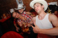 Aqarium - Gastro Party - Wild Wild West - 2925_aqarium_opole_231.jpg