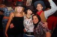 Aqarium - Gastro Party - Wild Wild West - 2925_aqarium_opole_239.jpg