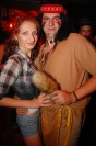 Aqarium - Gastro Party - Wild Wild West - 2925_aqarium_opole_241.jpg