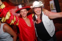 Aqarium - Gastro Party - Wild Wild West - 2925_aqarium_opole_245.jpg