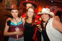 Aqarium - Gastro Party - Wild Wild West - 2925_aqarium_opole_258.jpg