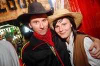 Aqarium - Gastro Party - Wild Wild West - 2925_aqarium_opole_260.jpg