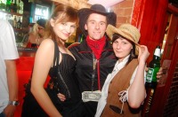 Aqarium - Gastro Party - Wild Wild West - 2925_aqarium_opole_262.jpg