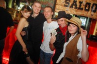 Aqarium - Gastro Party - Wild Wild West - 2925_aqarium_opole_264.jpg