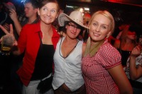 Aqarium - Gastro Party - Wild Wild West - 2925_aqarium_opole_266.jpg