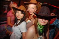 Aqarium - Gastro Party - Wild Wild West - 2925_aqarium_opole_270.jpg