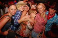 Aqarium - Gastro Party - Wild Wild West - 2925_aqarium_opole_273.jpg