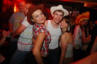 Aqarium - Gastro Party - Wild Wild West - 2925_aqarium_opole_278.jpg