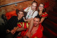 Aqarium - Gastro Party - Wild Wild West - 2925_aqarium_opole_292.jpg