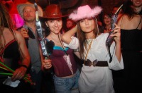 Aqarium - Gastro Party - Wild Wild West - 2925_aqarium_opole_298.jpg