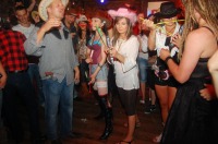 Aqarium - Gastro Party - Wild Wild West - 2925_aqarium_opole_300.jpg